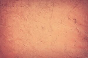 Pink Wallpapers for Soothing Nursery Moods