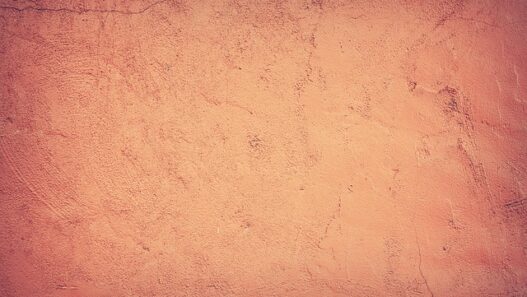 Pink Wallpapers for Soothing Nursery Moods