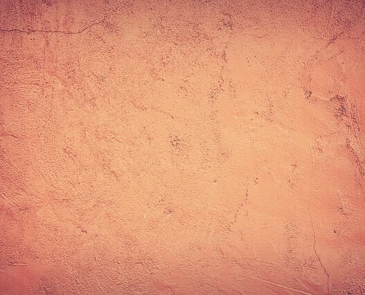 Pink Wallpapers for Soothing Nursery Moods