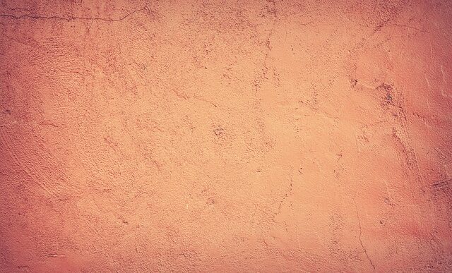 Pink Wallpapers for Soothing Nursery Moods
