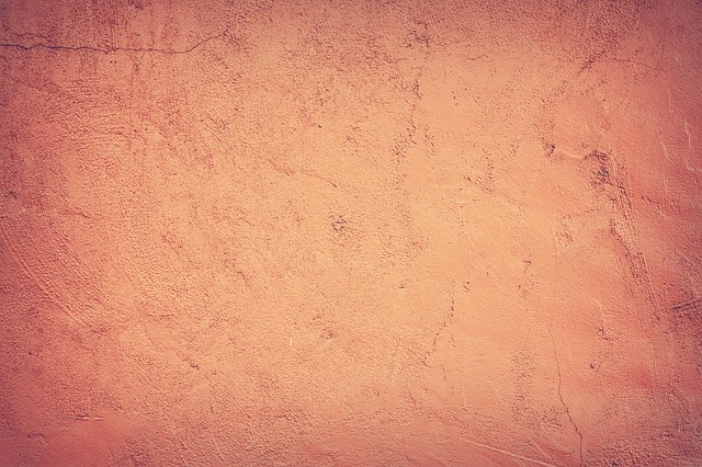 Pink Wallpapers for Soothing Nursery Moods