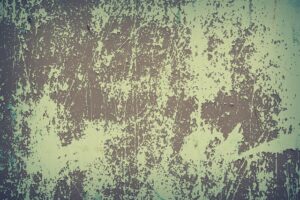 Purple Wallpapers for Creative Studio Spaces