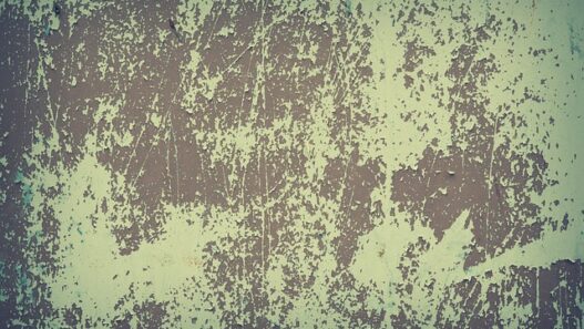 Purple Wallpapers for Creative Studio Spaces