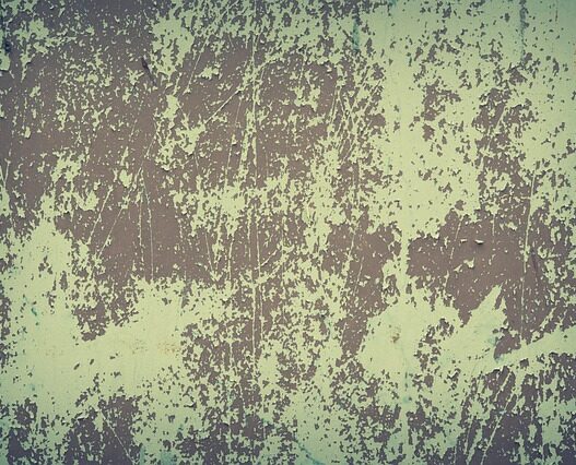 Purple Wallpapers for Creative Studio Spaces