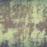 Purple Wallpapers for Creative Studio Spaces