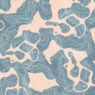 Abstract Watercolor Wallpapers for Statement Walls