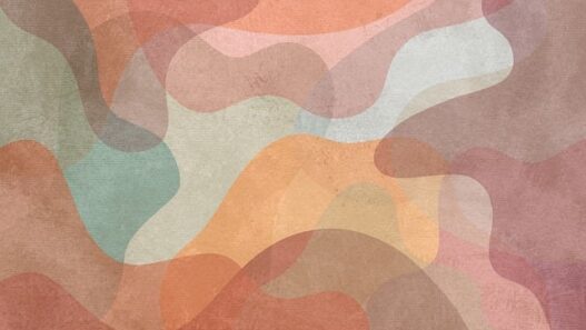 Fall-Inspired Wallpapers for Cozy Autumn Vibes