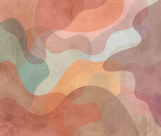 Fall-Inspired Wallpapers for Cozy Autumn Vibes