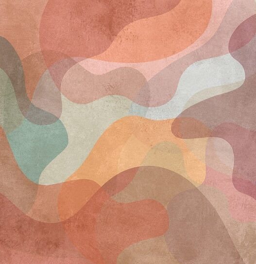 Fall-Inspired Wallpapers for Cozy Autumn Vibes