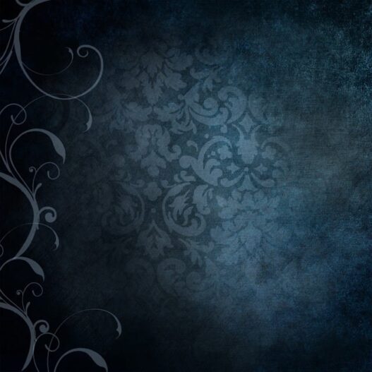 Glow-in-the-Dark Wallpaper for Magical Nights
