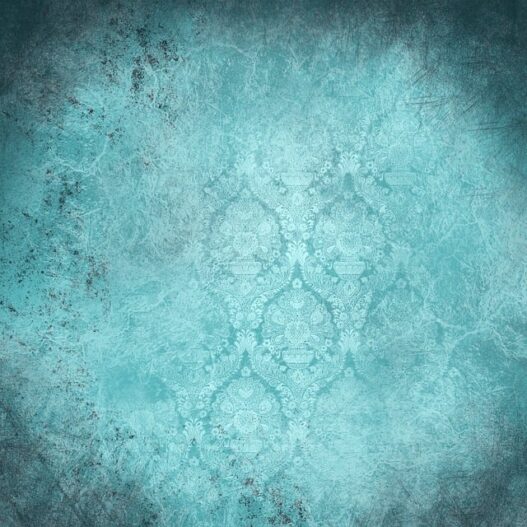 Blue Wallpapers for Calming Bedroom Ambiance
