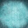 Blue Wallpapers for Calming Bedroom Ambiance