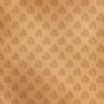 Marble-Effect Wallpapers for High-End Style