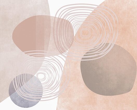 Space-Themed Wallpapers for Aspiring Astronauts