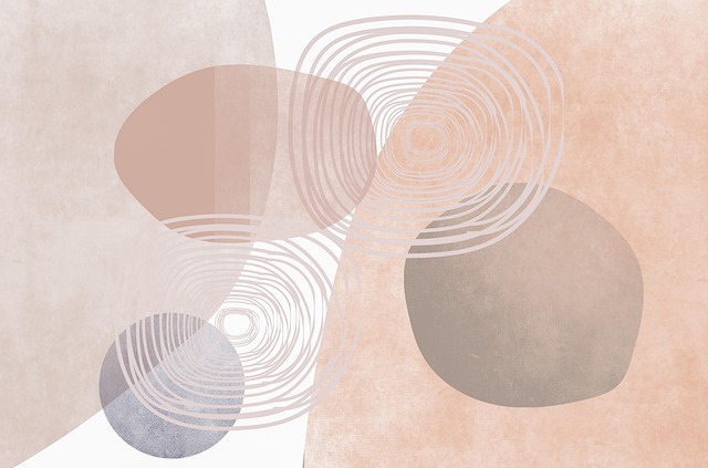 Space-Themed Wallpapers for Aspiring Astronauts