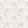 Bamboo Wallpaper Ideas for Natural Aesthetics