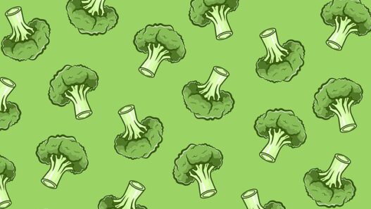 Best Eco-Friendly Wallpapers for Sustainable Homes
