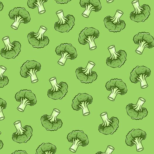 Best Eco-Friendly Wallpapers for Sustainable Homes