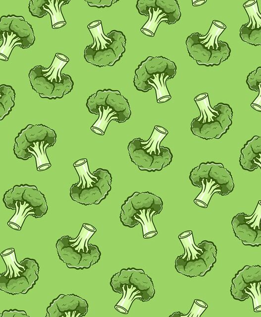 Best Eco-Friendly Wallpapers for Sustainable Homes