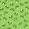Best Eco-Friendly Wallpapers for Sustainable Homes