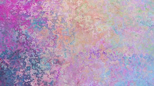 Best Tools for Perfect Wallpaper Alignment