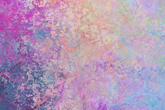 Best Tools for Perfect Wallpaper Alignment
