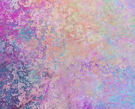 Best Tools for Perfect Wallpaper Alignment