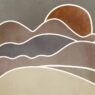 Art Deco Wallpaper Ideas for Upscale Interiors