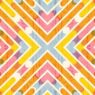 Bold Color Block Wallpapers to Watch This Year