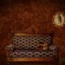 Cottagecore Wallpaper Ideas for Cozy Homes