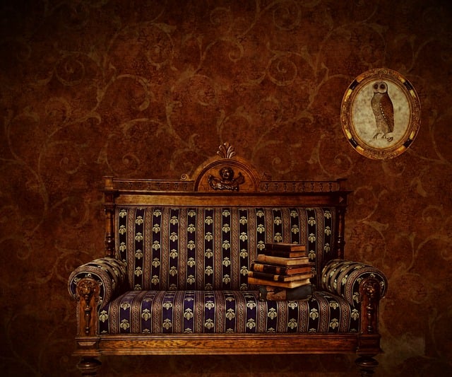 Cottagecore Wallpaper Ideas for Cozy Homes
