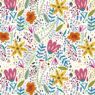 Creative Ways to Customize Wallpaper Borders
