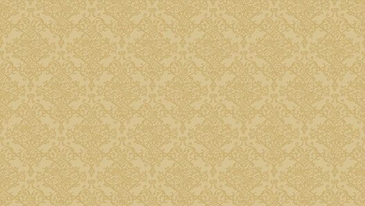 Gold Metallic Wallpapers for Glamorous Rooms