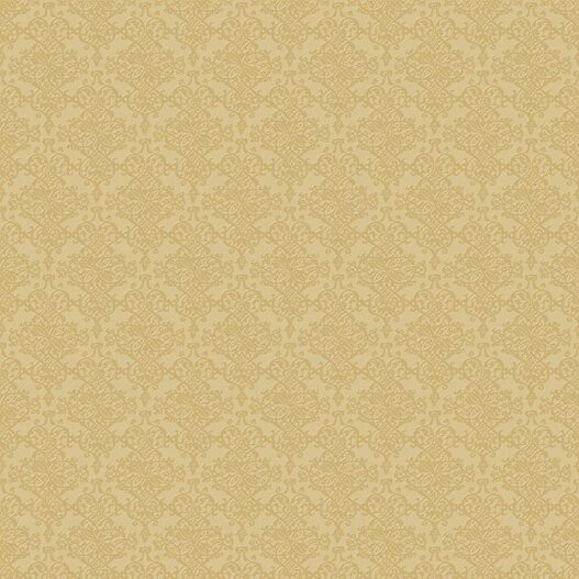 Gold Metallic Wallpapers for Glamorous Rooms