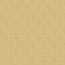 Gold Metallic Wallpapers for Glamorous Rooms