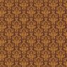 Jewel-Toned Wallpapers for Bold Luxury
