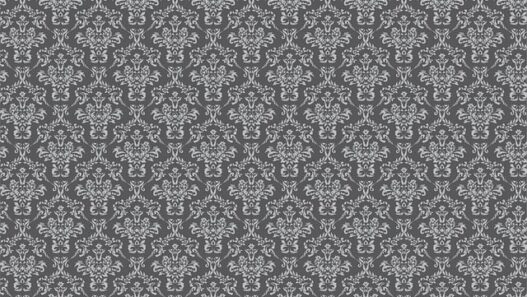 Silver Foil Wallpapers for Modern Elegance