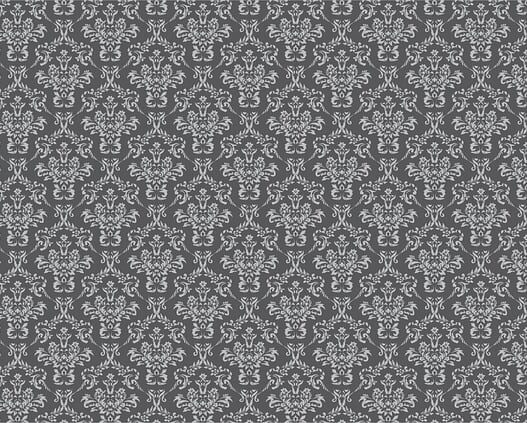 Silver Foil Wallpapers for Modern Elegance