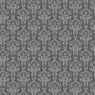 Silver Foil Wallpapers for Modern Elegance