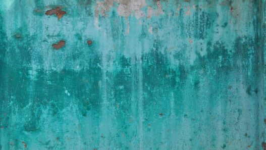 Easy Wallpaper Removal Tips for Renters