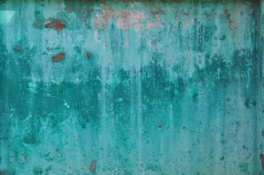Easy Wallpaper Removal Tips for Renters