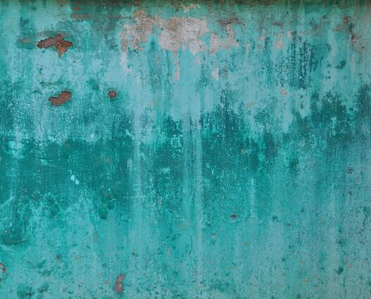 Easy Wallpaper Removal Tips for Renters