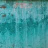 Easy Wallpaper Removal Tips for Renters
