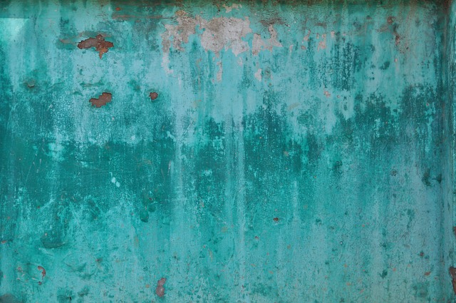 Easy Wallpaper Removal Tips for Renters