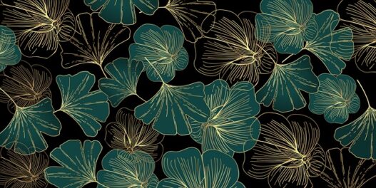 Eco-Conscious Wallpaper Brands to Know
