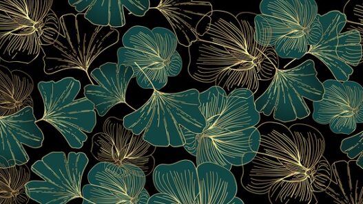 Eco-Conscious Wallpaper Brands to Know