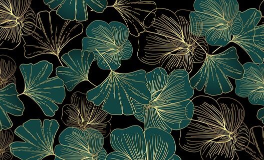 Eco-Conscious Wallpaper Brands to Know
