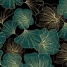 Eco-Conscious Wallpaper Brands to Know