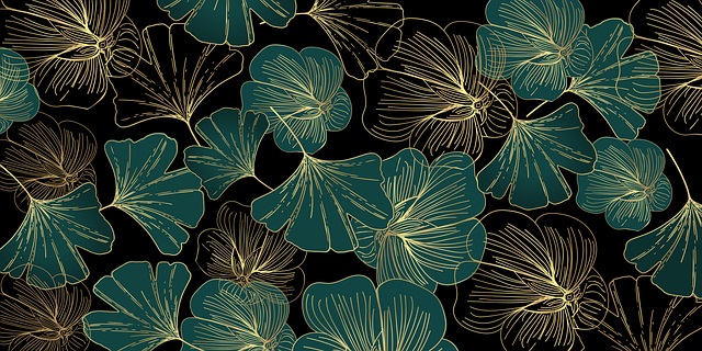 Eco-Conscious Wallpaper Brands to Know