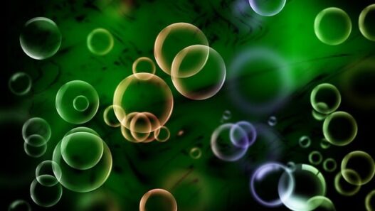 Fixing Wallpaper Bubbles Without Professional Help